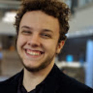 Meet your Posher, Leonardo